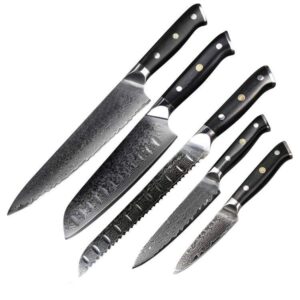 Ha4171846ede348edb28239a08297ad70t.jpg 800x800