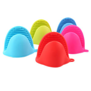 Ha42034f0fb6642c2855b88258c2ba3f1y.png_800x800.png Ha42034f0fb6642c2855b88258c2ba3f1y.png 800x800