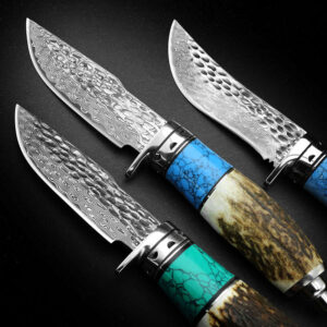 Ha4242a5142e14012a571bcf9caacdcc8k.jpg 800x800