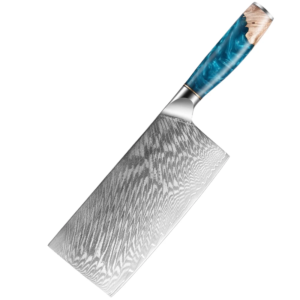 Ha43ab4d2f6724651a7ad975a61db023a2.png 800x800
