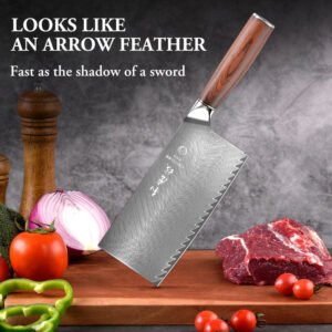 Ha43ac4303bd04635b0804587cf3b9367V.jpg 800x800