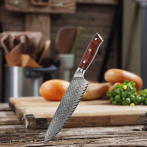 Ha43e2f382dc54614946f64d392e63bedn.png_800x800.jpg Ha43e2f382dc54614946f64d392e63bedn.png 800x800