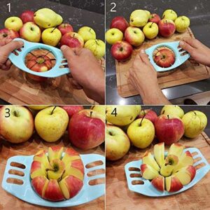 Ha460240d83d14f7e962c8a518b3115d97.jpg_800x800.jpg Ha460240d83d14f7e962c8a518b3115d97.jpg 800x800