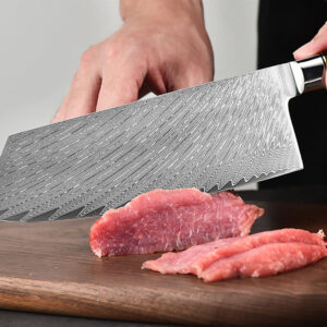 Ha464504edc86498b991cfcfef8563ff8z.jpg 800x800