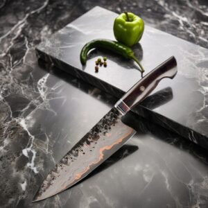 Ha46a541d0e4442edaa32ff9ca0b81f56y.jpg_800x800.jpg Ha46a541d0e4442edaa32ff9ca0b81f56y.jpg 800x800