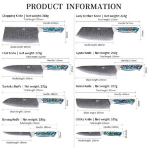 Ha47014a7033c45fd91541c73b691926bS.jpg_800x800.jpg Ha47014a7033c45fd91541c73b691926bS.jpg 800x800