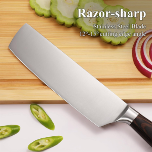 Ha4744b2682e74f35b7cf3dedf1aa41c2r.png_800x800.png Ha4744b2682e74f35b7cf3dedf1aa41c2r.png 800x800