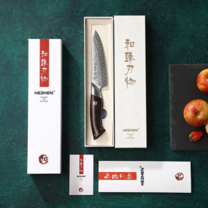 Ha47d7ddedee1417292155655edcc07cf6.jpg 800x800