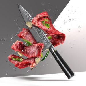 Ha48696b92d67475f9cd153ffe26feaddf.jpg 800x800