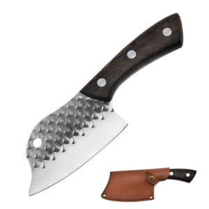 Ha48a55ba6a8647dfb3ff19869a3e635ci.jpg 800x800
