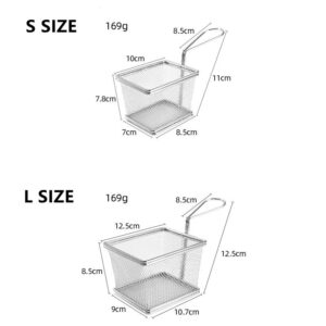 Ha48dd1569e9345ec89fbbcebe16d327dL.jpg 800x800