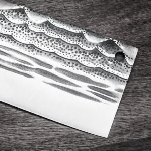 Ha4900ba65254464f965ad12e7fef0421X.png_800x800.jpg Ha4900ba65254464f965ad12e7fef0421X.png 800x800