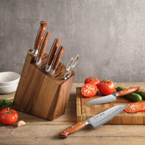 Ha494c62f82984c7c88d71530996a849fV.jpg 800x800