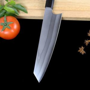 Ha4968b420b424dc8bd6731bcbf8d160f0.jpg 800x800