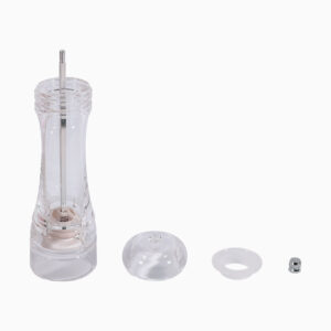 Ha4b3596d9eae4ed38bb360337c7506c0f.jpg_800x800.jpg Ha4b3596d9eae4ed38bb360337c7506c0f.jpg 800x800