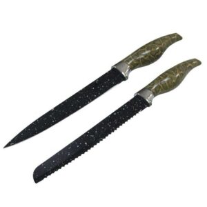 Ha4b4709265164f20b2ee62ab1fe1c74eR.jpg 800x800