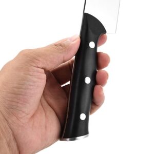 Ha4d351b1d84f4ce684768f654d6b49773.jpg 800x800