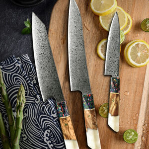 Ha4da7d0ae1b84d5da8da7f59450d282cu.jpg_800x800.jpg Ha4da7d0ae1b84d5da8da7f59450d282cu.jpg 800x800