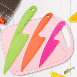 Ha4e6cd7cb18c4e469994110eab76f99ai.jpg 800x800