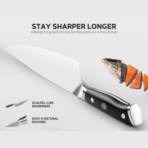 Ha4f8dc556e7540ab883c276b0ffa9409l.png 800x800