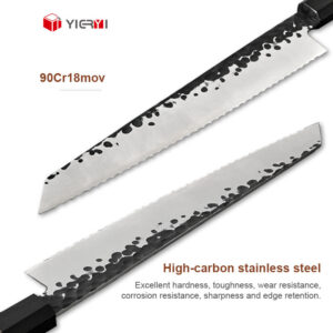 Ha50daefa70dd496f98cdb466d5d44d09B.jpg 800x800