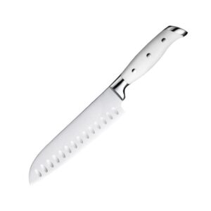 Ha546db0d4f9d4363885c48de35e06eedg.jpg 800x800