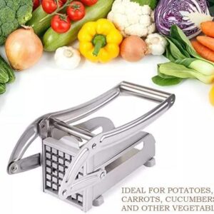 Ha555b28acbd14975a8dee2b3823ee5fdm.jpg_800x800.jpg Ha555b28acbd14975a8dee2b3823ee5fdm.jpg 800x800