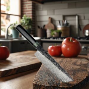 Ha5667057a6444ea98349b600a277996er.jpg_800x800.jpg Ha5667057a6444ea98349b600a277996er.jpg 800x800