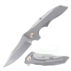 Ha56c1610dad54cc69100c9620474bb8aF.jpg 800x800