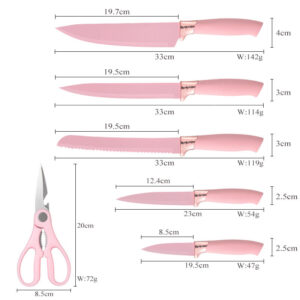 Ha57d603fdd7f4f4a8d95b9aea34e99c81.jpg_800x800.jpg Ha57d603fdd7f4f4a8d95b9aea34e99c81.jpg 800x800