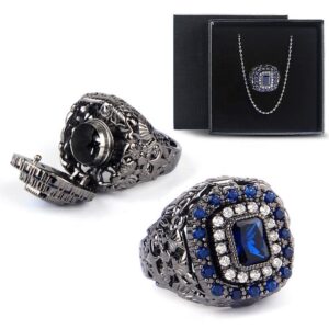 Ha5a91f8335a9468ea0c5aa89c9709f5cv.jpg_800x800.jpg Ha5a91f8335a9468ea0c5aa89c9709f5cv.jpg 800x800