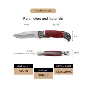 Ha5cc7552642e4782a5de4c15a6cb3f65g.jpg_800x800.jpg Ha5cc7552642e4782a5de4c15a6cb3f65g.jpg 800x800