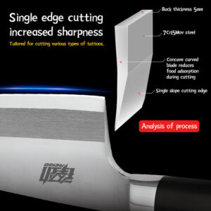 Ha5d41634bfd444458308c35746714752q.jpg_800x800.jpg Ha5d41634bfd444458308c35746714752q.jpg 800x800