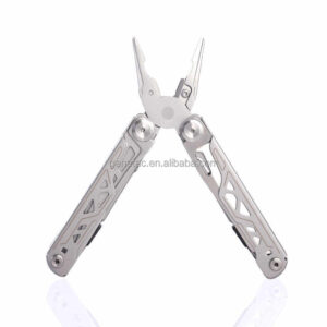 Ha5e122868dd24abd88c5f0764696b2a5X.jpg_800x800.jpg Ha5e122868dd24abd88c5f0764696b2a5X.jpg 800x800