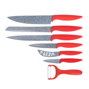 Ha5fcde42c3404cd5a87ba0d5a4bd1d6aV.jpg 800x800