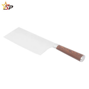 Ha60f65a822184cd9bb85892cbb40fb15e.jpg 800x800