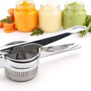 Ha615db27fe9f49dcb46efa3351408e86e.jpg_800x800.jpg Ha615db27fe9f49dcb46efa3351408e86e.jpg 800x800