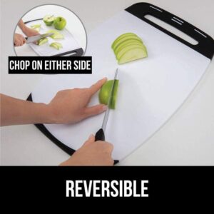 Ha623c7e0c8fc4d629a95e9009808dbdbE.jpg 800x800
