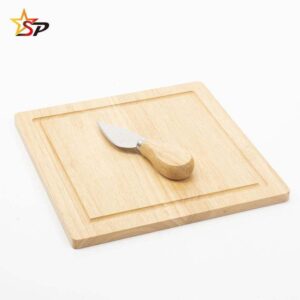 Ha62faf0b91c642b1965a6256dc3cda5cm.jpg 800x800
