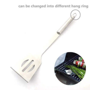 Ha652ec3b83034585aefa1b5bc294475eF.jpg 800x800