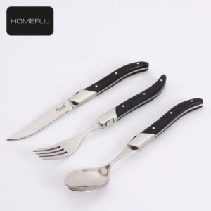 Ha65a8a44e2454a278ef8787e0082f116T.jpg_800x800.jpg Ha65a8a44e2454a278ef8787e0082f116T.jpg 800x800