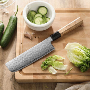 Ha65f362f3fa44f599022cd6b1b5392e3v.jpg_800x800.jpg Ha65f362f3fa44f599022cd6b1b5392e3v.jpg 800x800