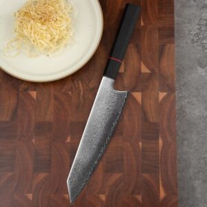 Ha660d4e0b76e46c7a8540b16b54541a3w.png_800x800.jpg Ha660d4e0b76e46c7a8540b16b54541a3w.png 800x800