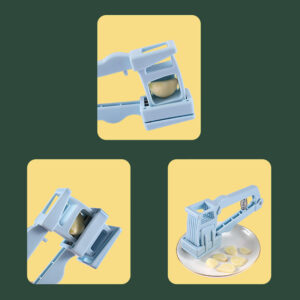 Ha66218a61ae04435a5be5445cf5db381i.jpg 800x800