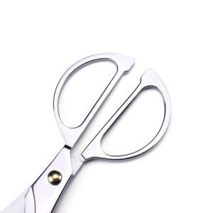 Ha6669e35c829490fbba3e5b59e85844d6.jpg_800x800.jpg Ha6669e35c829490fbba3e5b59e85844d6.jpg 800x800