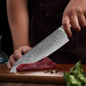 Ha666ddea2e4049c681cf677bed6af800Y.jpg 800x800