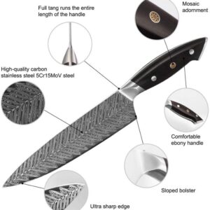 Ha66b675c3d5c4f668fc18b9ef050dd94k.jpg 800x800