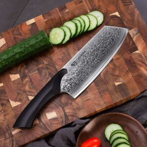 Ha67064e618744a51ad0971bc24cac058x.jpg 800x800