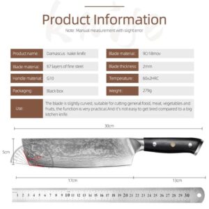 Ha679b3799bcd4ad78ea2d4f6eaec9f3bl.jpg_800x800.jpg Ha679b3799bcd4ad78ea2d4f6eaec9f3bl.jpg 800x800