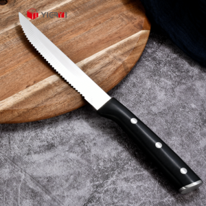 Ha67de287c5c447acb8b0da903899d0ceZ.png_800x800.png Ha67de287c5c447acb8b0da903899d0ceZ.png 800x800